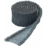 Vázací drát pro armování 160 x 1,25 mm / 1000 ks – Hledejceny.cz