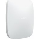Ajax ReX white 8001