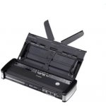 Canon imageFORMULA P-215 – Zboží Živě