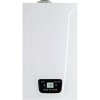 Kotel Baxi Duo-Tec Compact E 1.24 A7722080