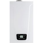 Baxi Duo-Tec Compact E 1.24 A7722080 – Hledejceny.cz