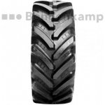 BKT Agrimax RT 657 320/65-16 120A8/117D TL – Hledejceny.cz