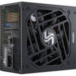 Seasonic Vertex 1000W PX-1000 – Sleviste.cz