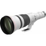Canon RF 1200 mm f/8 L IS USM – Zboží Živě