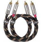 FiiO LR-RCA4S – Zboží Živě