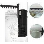 TD Stones TDS-AG80G – Hledejceny.cz