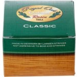 Royal Oak Classic viola – Sleviste.cz