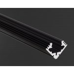 Prowax 70304643 – Zboží Mobilmania