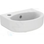 IDEAL STANDARD Connect E7912MA – Zboží Dáma