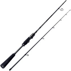 Sportex Black Arrow G-3 Spin 2,7 m 80 g 2 díly