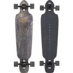 Landyachtz Battle Axe Space Rock 38 – Sleviste.cz