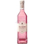 Bloom Jasmine & Rose Gin 40% 0,7 l (holá láhev) – Hledejceny.cz