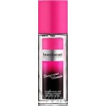 Bruno Banani Dangerous Woman deodorant sklo 75 ml – Zboží Mobilmania