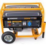 Powermat PM-AGR-3000M2K – Zbozi.Blesk.cz