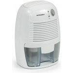 Berdsen BR-68W, bílý – Zboží Dáma