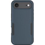 AppleKing super odolný kryt pro iPhone Air tmavě modrý – Hledejceny.cz