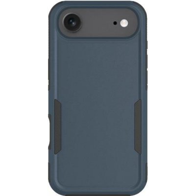 AppleKing super odolný kryt pro iPhone Air tmavě modrý – Hledejceny.cz