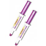 Farnam B Kalm paste 34 g – Hledejceny.cz
