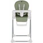 Petite&Mars Gusto Complete Mature Olive – Zboží Dáma