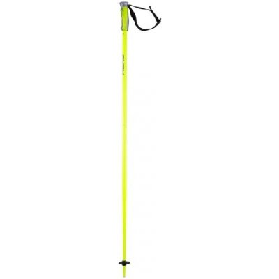 HEAD Multi 2025/26 – Zboží Dáma