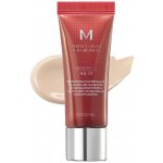 Missha M Perfect Cover BB Cream 23 20 ml – Zboží Dáma