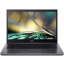 Acer Aspire 5 NX.K5BEC.005