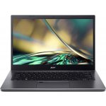 Acer Aspire 5 NX.K5BEC.005 – Hledejceny.cz