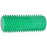 Köck sport Body Roll - masážní váleček 1ks Tuhost: Střední - zelená – Zboží Dáma