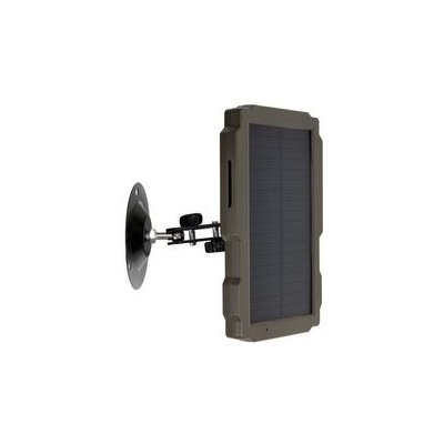 Evolveo StrongVision SP1 | Zboží Auto