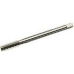 VOLKEL Str.záv.Mf24x1.5 Forma C 39450 – Hledejceny.cz