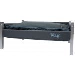 Henry Wag voděodolná matrace Brecon – Zboží Mobilmania