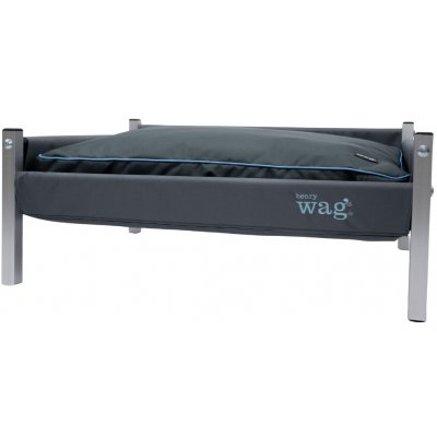 Henry Wag voděodolná matrace Brecon – Zboží Mobilmania