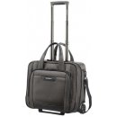 Brašna Samsonite 35V09008 16,4" black