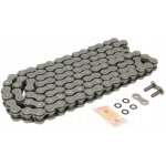 D.I.D Řetěz 520VX2(VX3) 112 | Zboží Auto