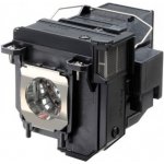 Lampa pro projektor Epson V13H010L80, kompatibilní lampa bez modulu – Zboží Živě