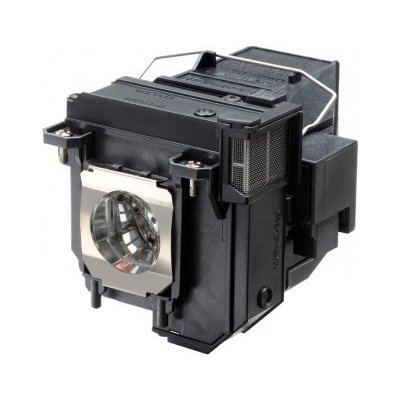 Lampa pro projektor Epson V13H010L80, kompatibilní lampa bez modulu – Zboží Živě