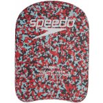 Speedo EVA Kickboard – Zboží Mobilmania
