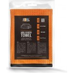 ADBL Goofer Towel – Zboží Mobilmania