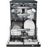 Haier XF 4A4M4PB – Zboží Mobilmania