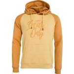 Reaper ONLY mikina žlutá – Sleviste.cz