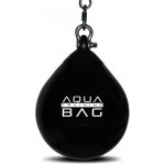 Aqua Bag boxovací pytel 34 kg /75 LBS – Zboží Dáma