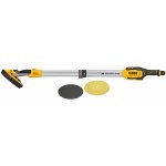 DeWALT DCE800N – Sleviste.cz