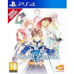 Tales of Zestiria – Zboží Mobilmania