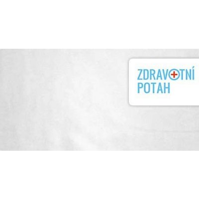 MPO Trade Zdravotní potah matrace omyvatelný 90x190 – Zboží Mobilmania