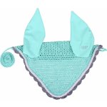 Q essentials Čabraka Color ice green – Zboží Dáma