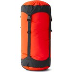 SEA TO SUMMIT Lightweight Compression Sack 13 l – Hledejceny.cz