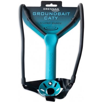 Drennan Prak Groundbait long range – Zboží Mobilmania
