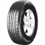 Continental ContiCrossContact LX 255/70 R16 111T – Hledejceny.cz