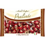 Maitre Truffout Pralines višně v hořké čokoládě 1000 g – Zboží Dáma