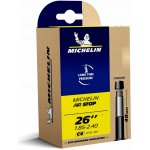 Michelin AV – Sleviste.cz